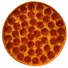 Tipos de Pizzas