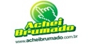 Achei Brumado