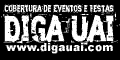 Diga Uai