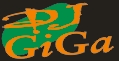 DJ Giga