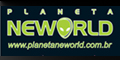 Planeta Neworld