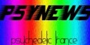 Psy News
