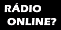 Radio Giga