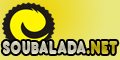Sou Balada.NET