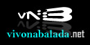 Vivo na Balada